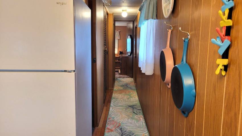 4382 Jennings Fish Camp Rd. a Lake Wales, FL Mobile or Manufactured Home for Sale